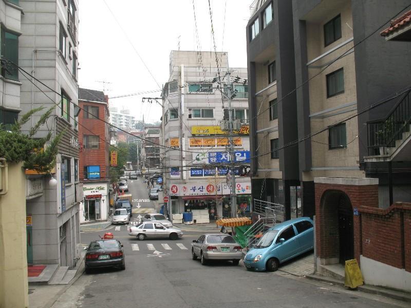사진 588