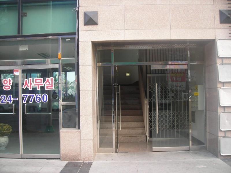DSCN7536