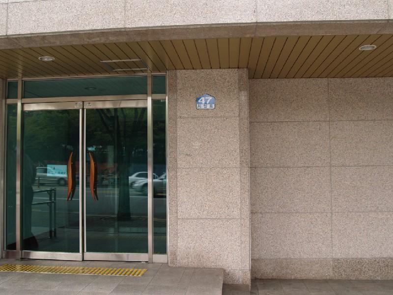 PA063821