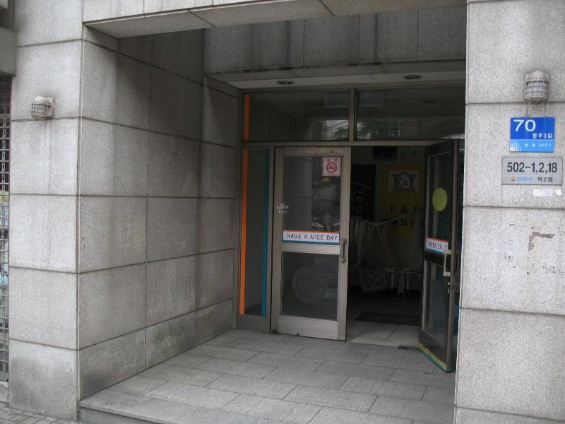 사진 691