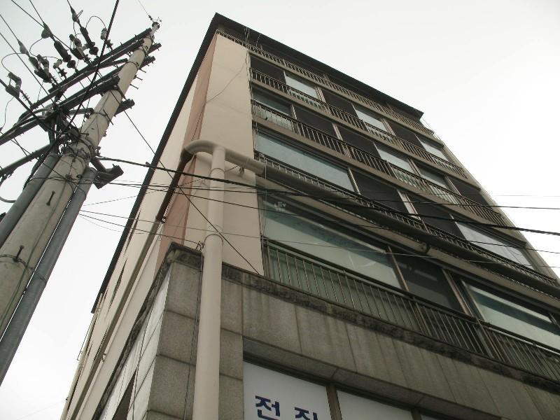 사진 680