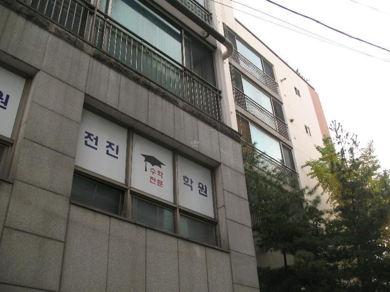사진 682