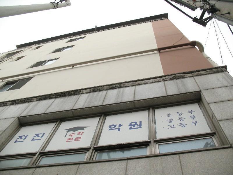 사진 684