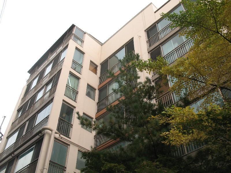 사진 688