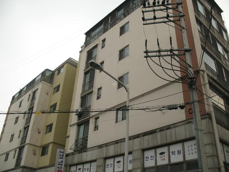 사진 690