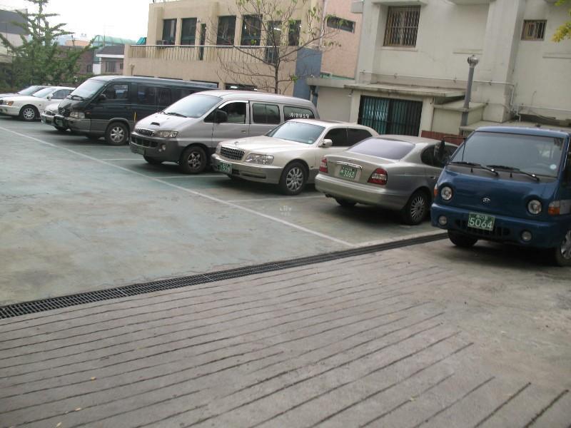 사진 685