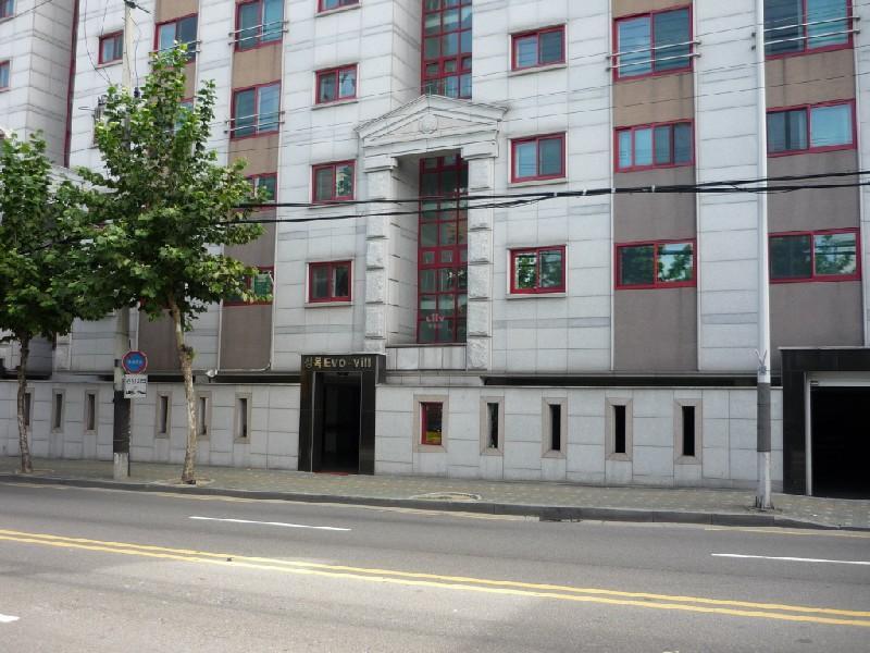 P1010711