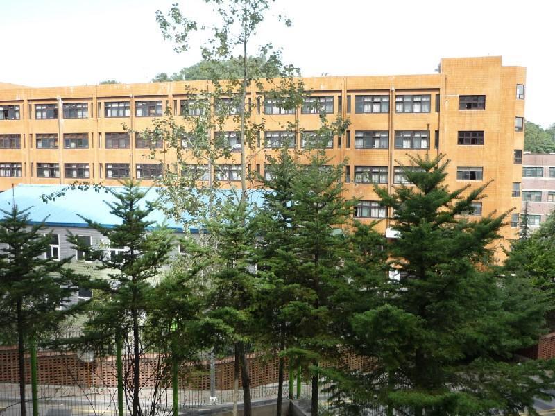 원신초교