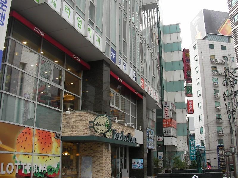 SANY0038