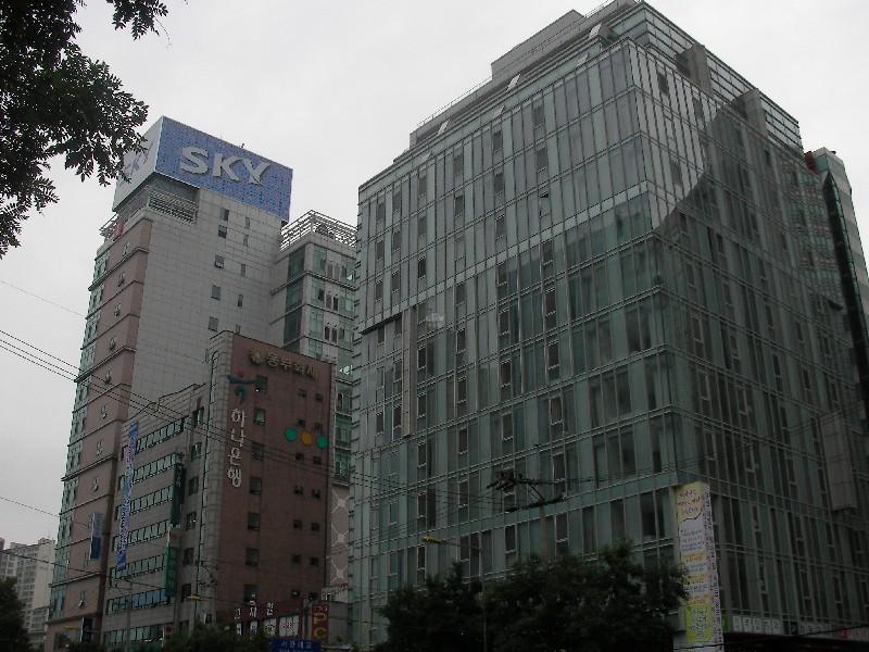 SANY0041