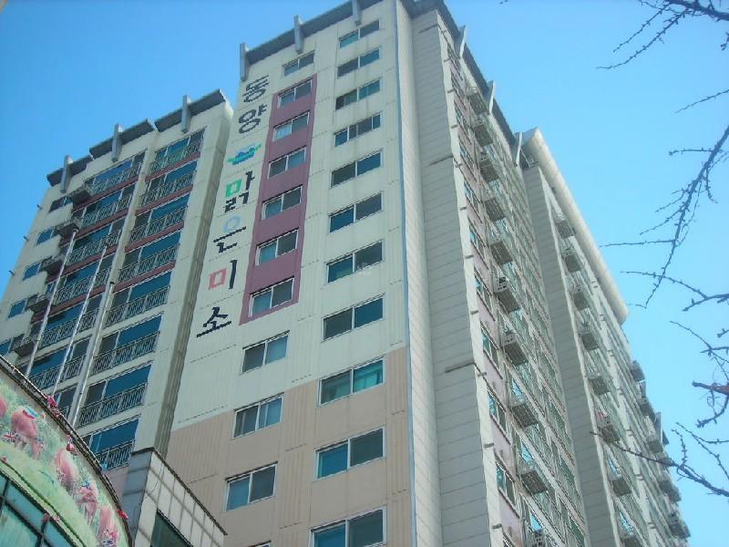 DSCN7394