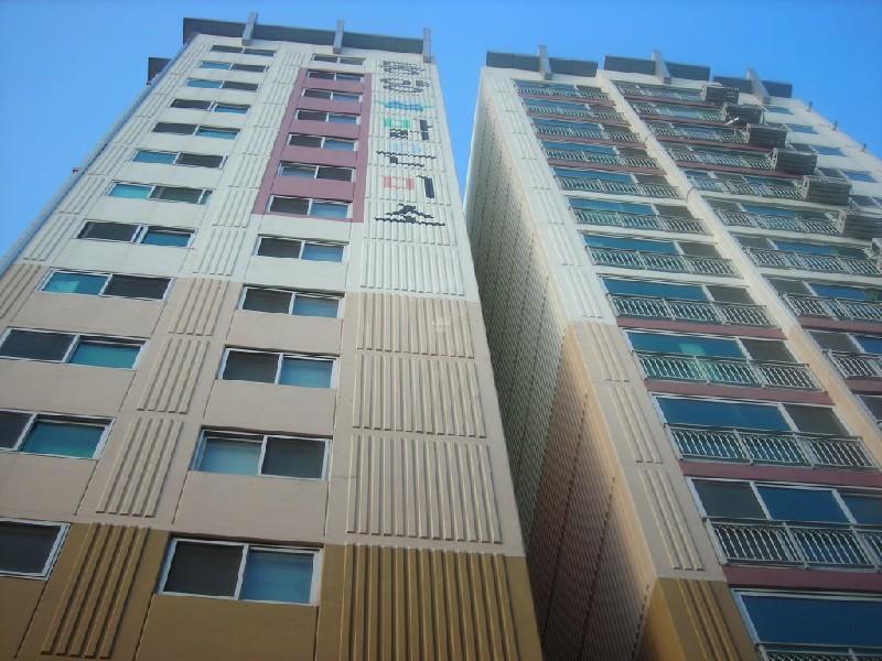 DSCN7401