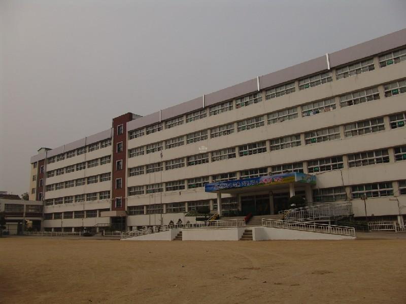 내발산초등학교 (1)