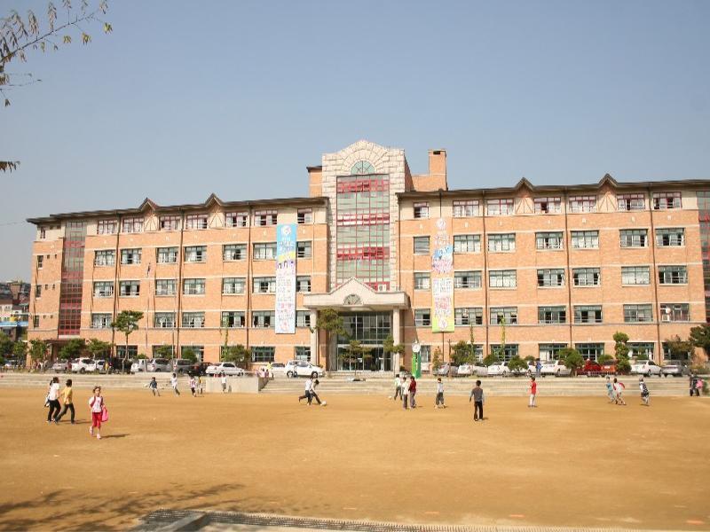 신정초등학교 (1)