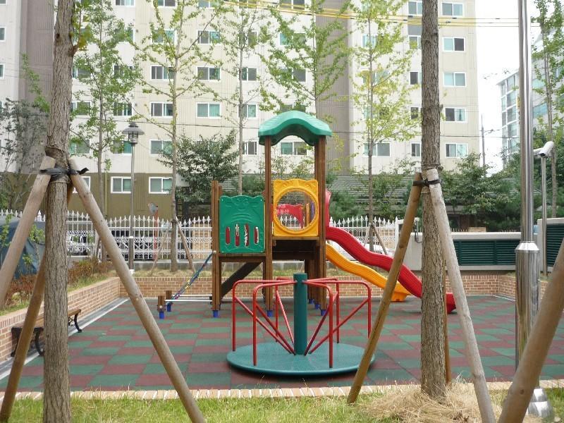 P1050060