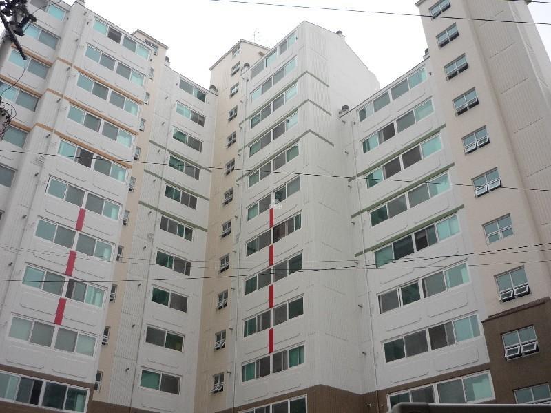 P1050065