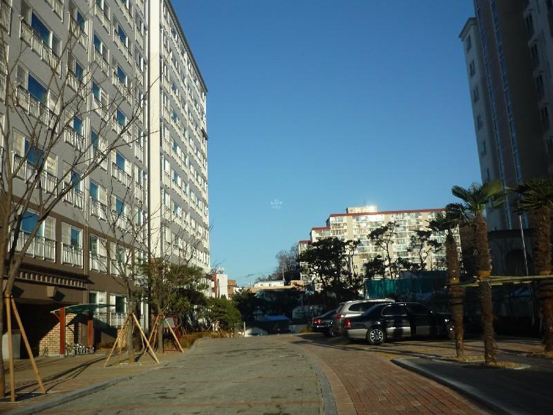 P1050300