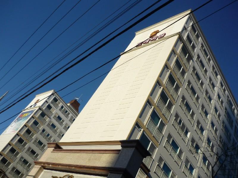 P1050276