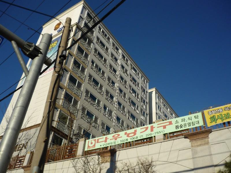 P1050278