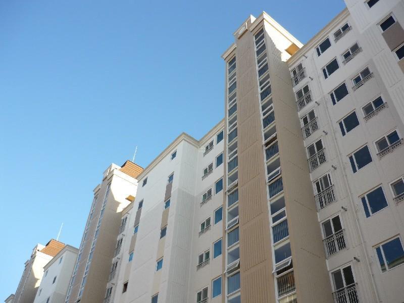 P1050292