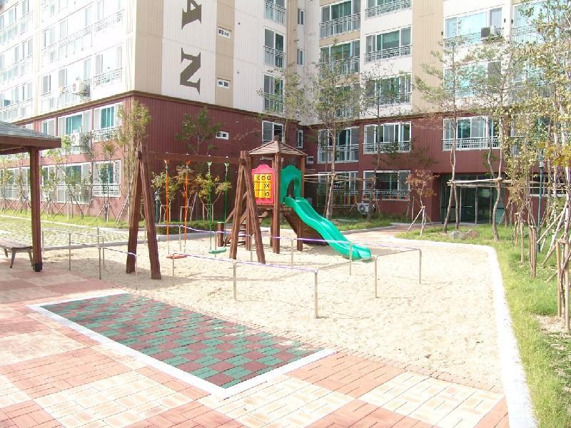 DSC08020