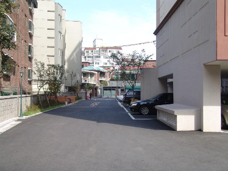 DSC08018