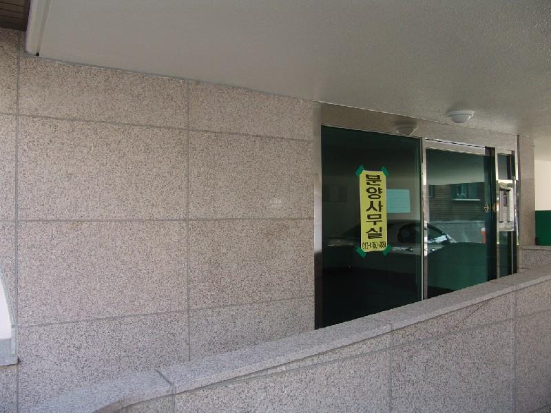 DSC08022