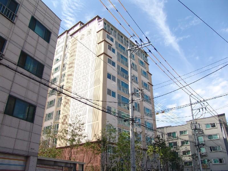 DSC08015