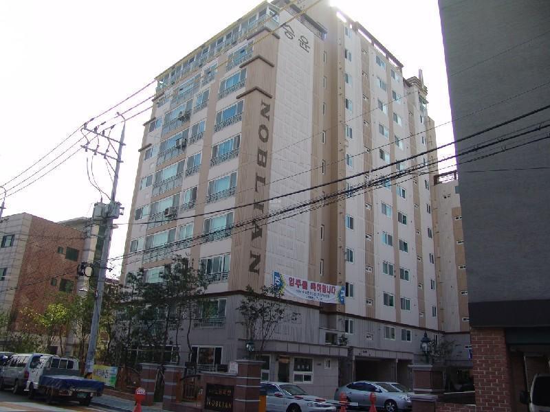 DSC08016