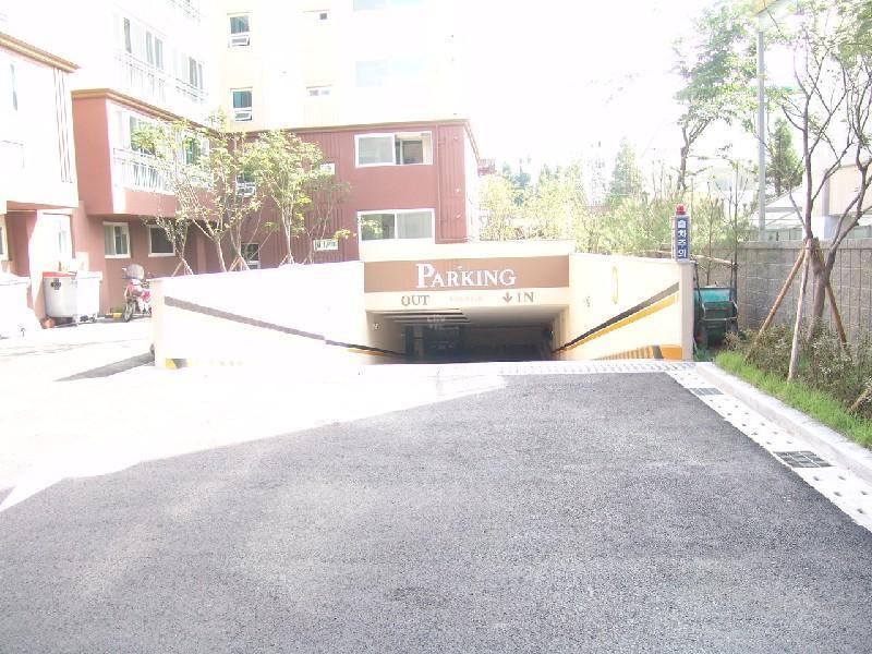 DSC08017