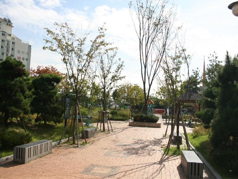 도레미어린이공원 (1)