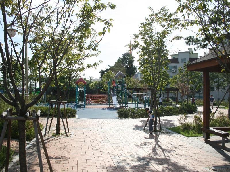 도레미어린이공원 (2)