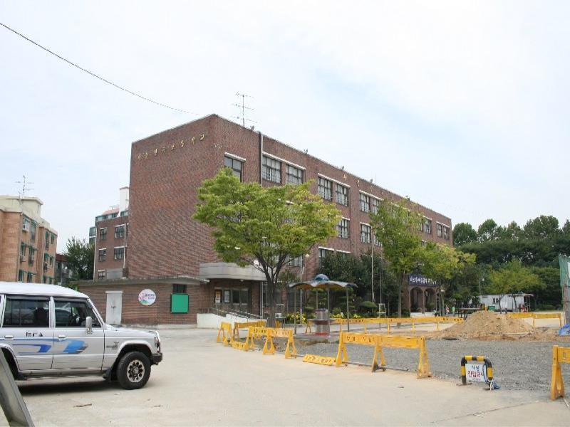 정곡초등학교 (3)