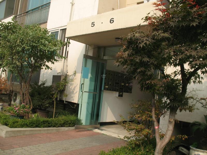 사진 306