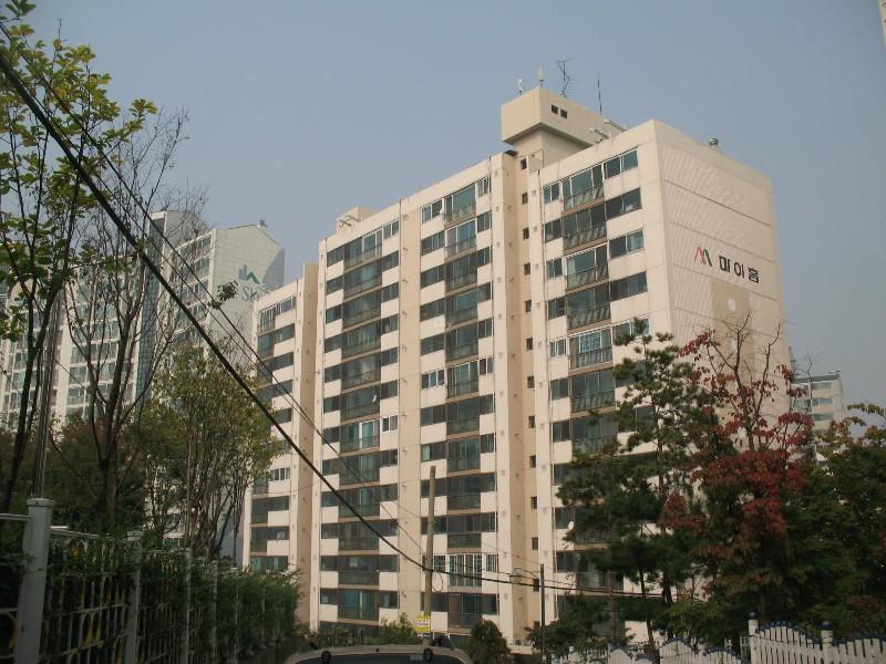사진 312