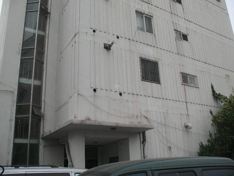 사진 192