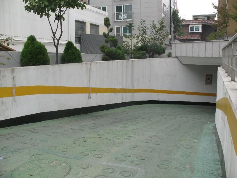 사진 184