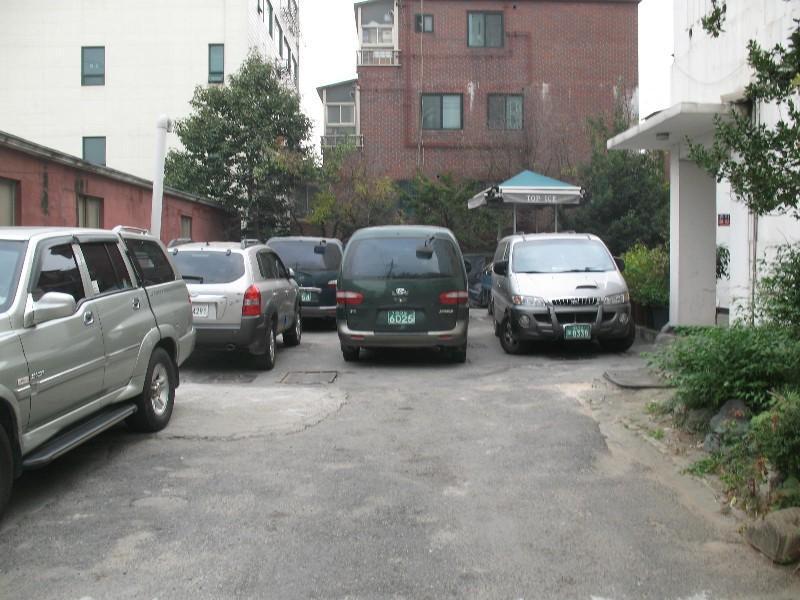 사진 187