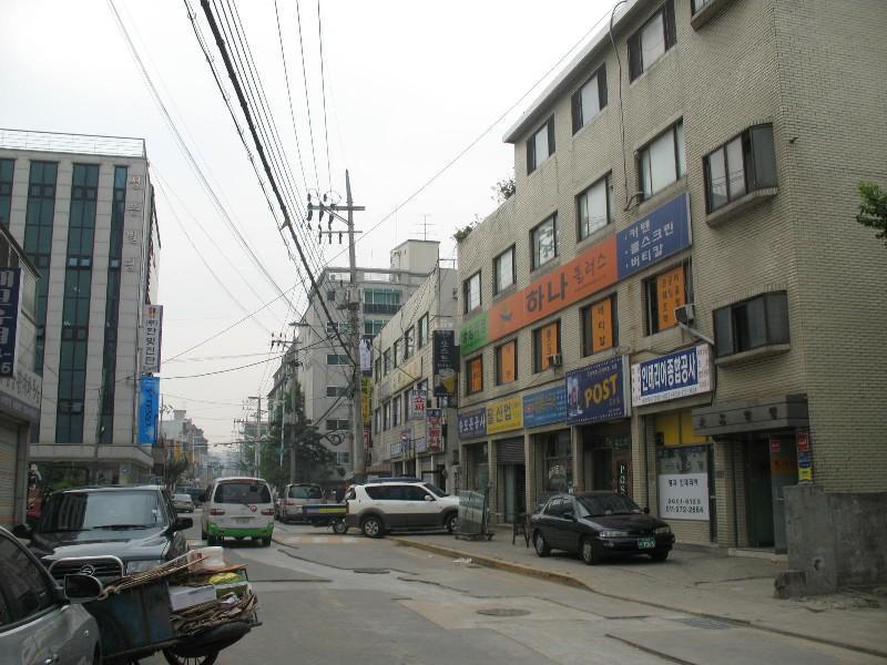사진 193
