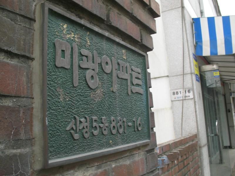 사진 186