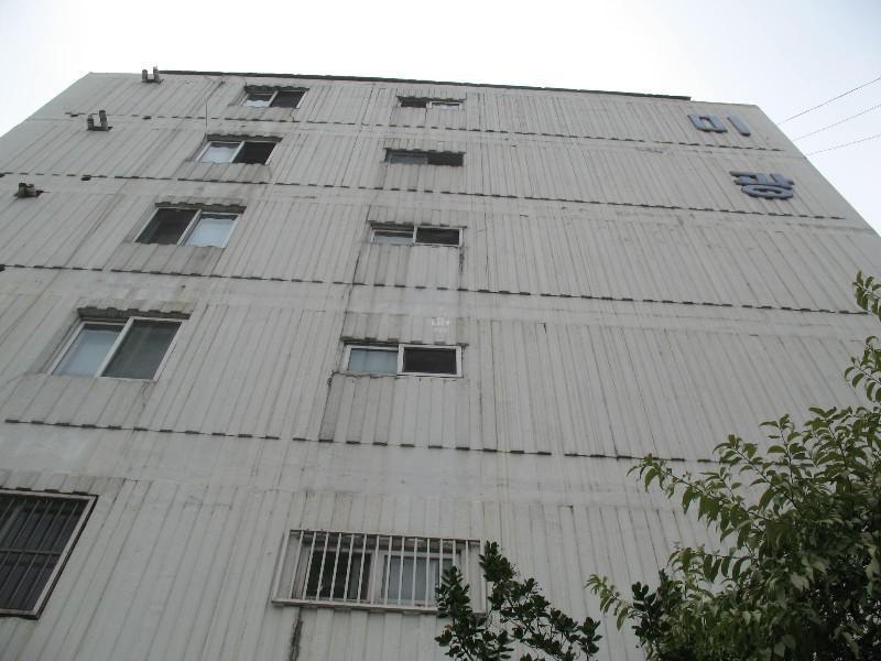 사진 188