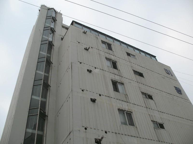 사진 191