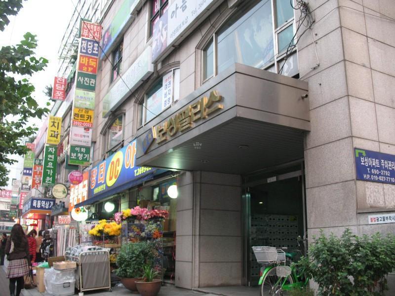 사진 889