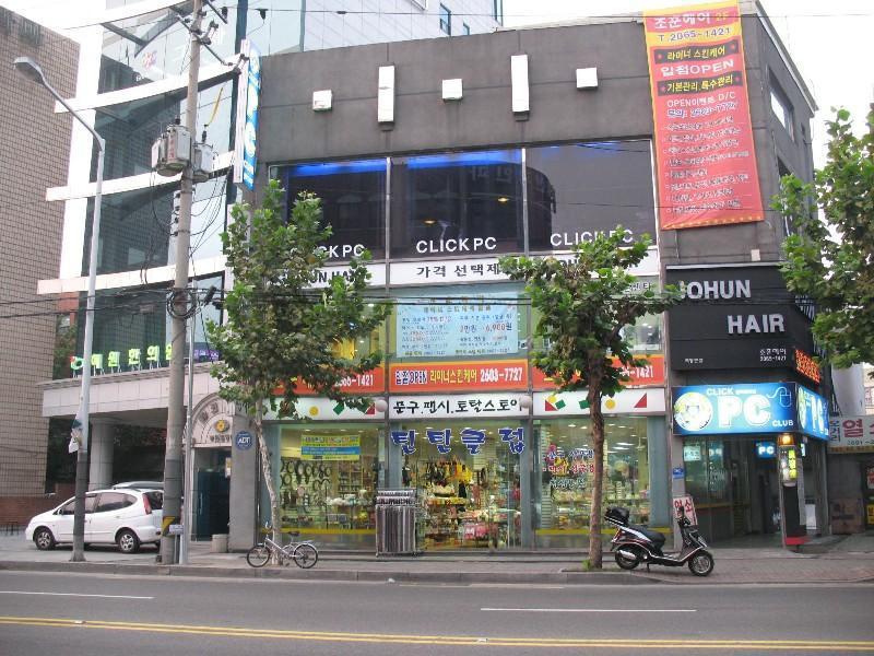 사진 897