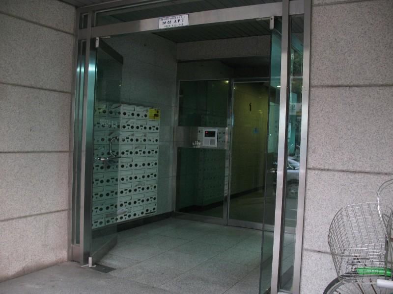사진 888