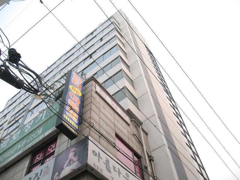 사진 890