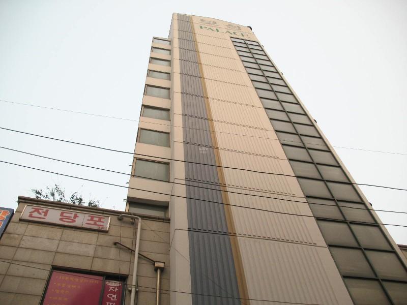 사진 891