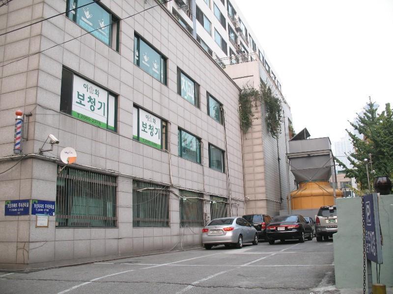 사진 896