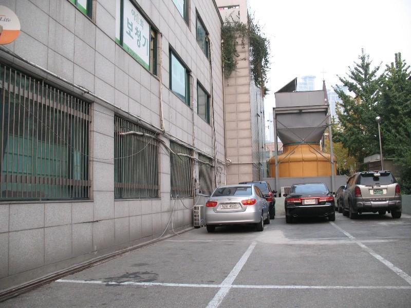 사진 894