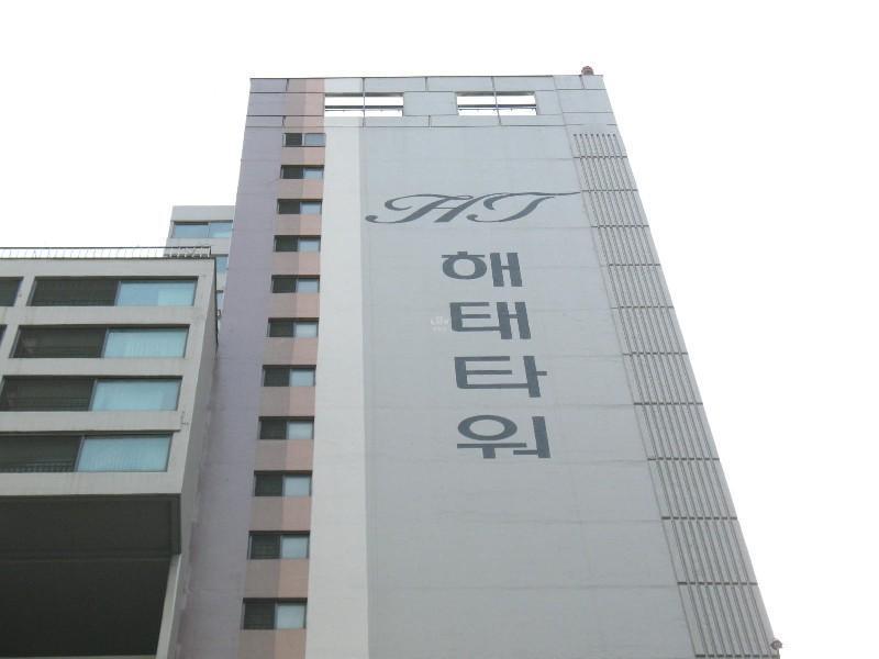 사진 232